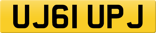 UJ61UPJ